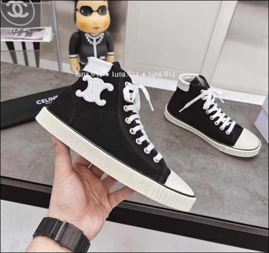 5c8a7a07e65c132b2cd2570353c5d465_1620370755_219.jpg 5c8a7a07e65c132b2cd2570353c5d465_1620370755_219.jpg