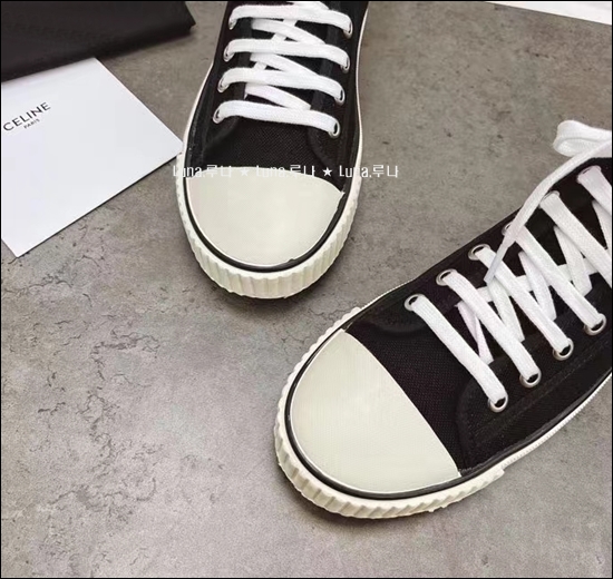 5c8a7a07e65c132b2cd2570353c5d465_1620370755_3577.jpg 5c8a7a07e65c132b2cd2570353c5d465_1620370755_3577.jpg