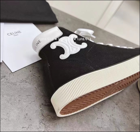 5c8a7a07e65c132b2cd2570353c5d465_1620370755_8747.jpg 5c8a7a07e65c132b2cd2570353c5d465_1620370755_8747.jpg