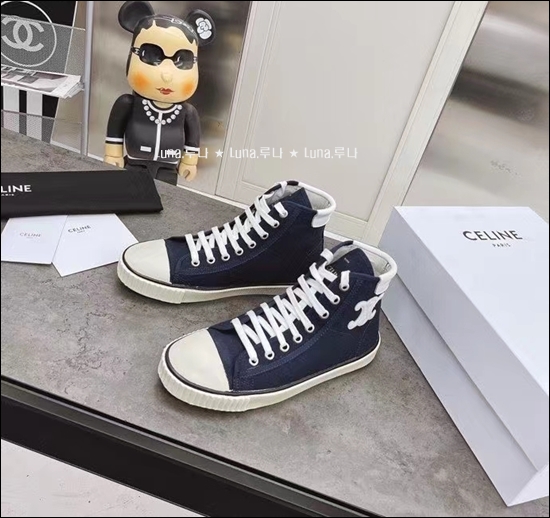 5c8a7a07e65c132b2cd2570353c5d465_1620370769_3152.jpg 5c8a7a07e65c132b2cd2570353c5d465_1620370769_3152.jpg