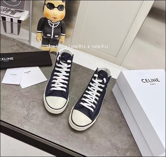 5c8a7a07e65c132b2cd2570353c5d465_1620370769_9767.jpg 5c8a7a07e65c132b2cd2570353c5d465_1620370769_9767.jpg