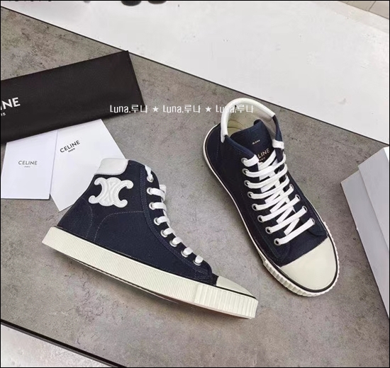 5c8a7a07e65c132b2cd2570353c5d465_1620370770_1183.jpg 5c8a7a07e65c132b2cd2570353c5d465_1620370770_1183.jpg