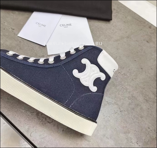 5c8a7a07e65c132b2cd2570353c5d465_1620370770_6531.jpg 5c8a7a07e65c132b2cd2570353c5d465_1620370770_6531.jpg