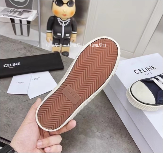 5c8a7a07e65c132b2cd2570353c5d465_1620370770_7859.jpg 5c8a7a07e65c132b2cd2570353c5d465_1620370770_7859.jpg