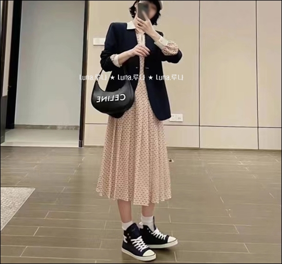 5c8a7a07e65c132b2cd2570353c5d465_1620370785_4986.jpg 5c8a7a07e65c132b2cd2570353c5d465_1620370785_4986.jpg