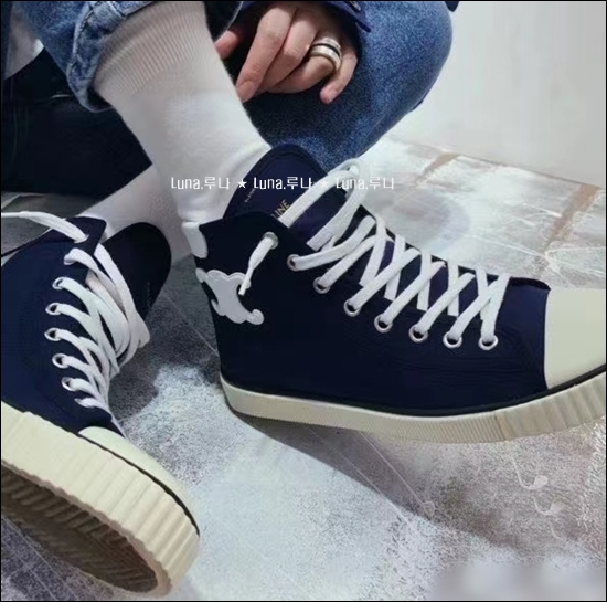 5c8a7a07e65c132b2cd2570353c5d465_1620370786_3054.jpg 5c8a7a07e65c132b2cd2570353c5d465_1620370786_3054.jpg