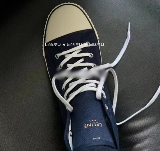 5c8a7a07e65c132b2cd2570353c5d465_1620370786_4415.jpg 5c8a7a07e65c132b2cd2570353c5d465_1620370786_4415.jpg