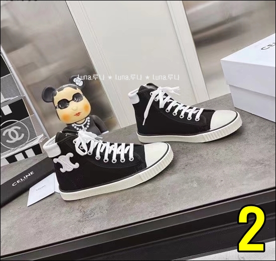 5c8a7a07e65c132b2cd2570353c5d465_1620370806_4247.jpg 5c8a7a07e65c132b2cd2570353c5d465_1620370806_4247.jpg