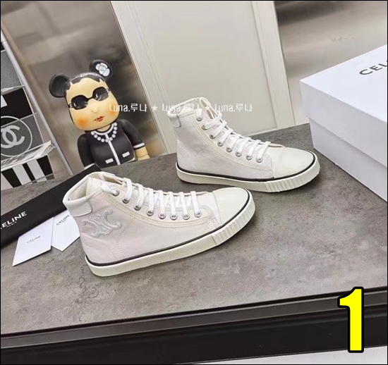 5c8a7a07e65c132b2cd2570353c5d465_1620370806_5638.jpg 5c8a7a07e65c132b2cd2570353c5d465_1620370806_5638.jpg