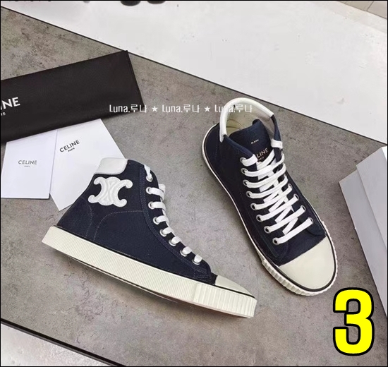 5c8a7a07e65c132b2cd2570353c5d465_1620370807_099.jpg 5c8a7a07e65c132b2cd2570353c5d465_1620370807_099.jpg