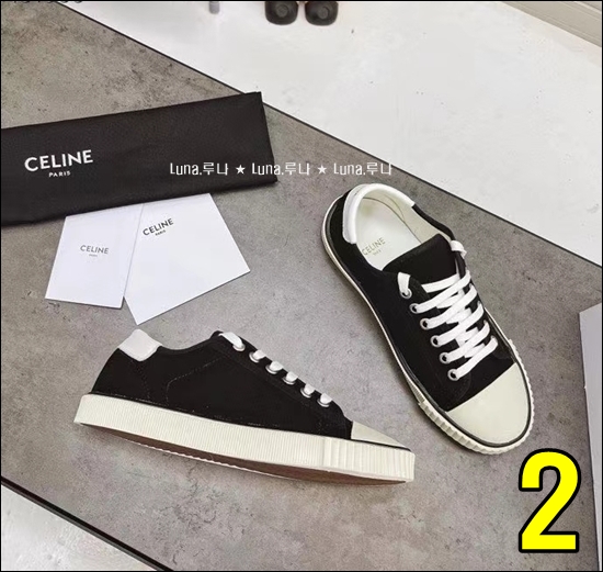 5c8a7a07e65c132b2cd2570353c5d465_1620370807_2337.jpg 5c8a7a07e65c132b2cd2570353c5d465_1620370807_2337.jpg