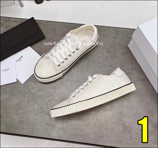 5c8a7a07e65c132b2cd2570353c5d465_1620370807_7387.jpg 5c8a7a07e65c132b2cd2570353c5d465_1620370807_7387.jpg