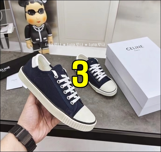 5c8a7a07e65c132b2cd2570353c5d465_1620370807_867.jpg 5c8a7a07e65c132b2cd2570353c5d465_1620370807_867.jpg