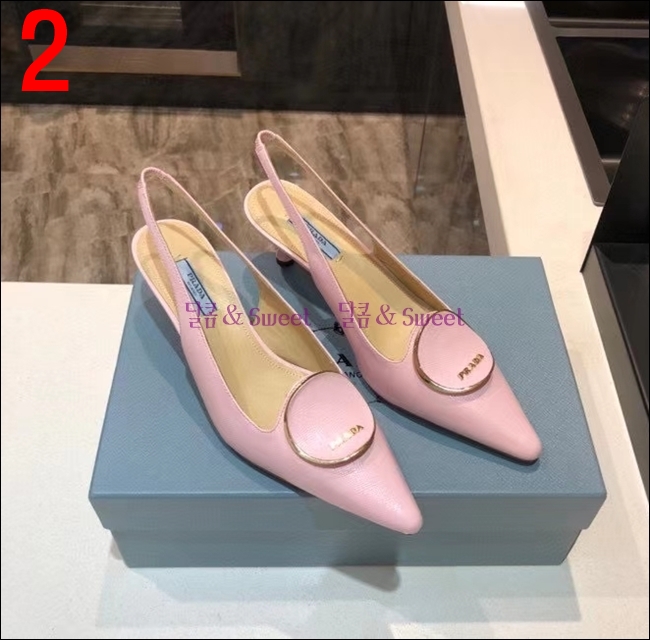 606bdb2504db56ba89b4c40431cc00b7_1620086480_883.jpg 606bdb2504db56ba89b4c40431cc00b7_1620086480_883.jpg