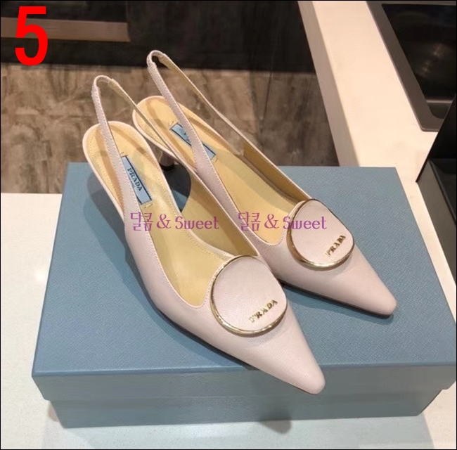 606bdb2504db56ba89b4c40431cc00b7_1620086481_2834.jpg 606bdb2504db56ba89b4c40431cc00b7_1620086481_2834.jpg