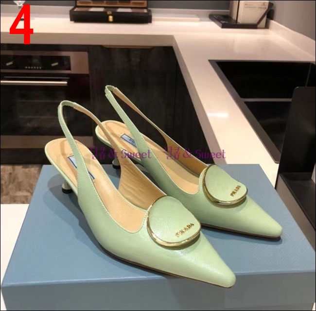 606bdb2504db56ba89b4c40431cc00b7_1620086481_7062.jpg 606bdb2504db56ba89b4c40431cc00b7_1620086481_7062.jpg