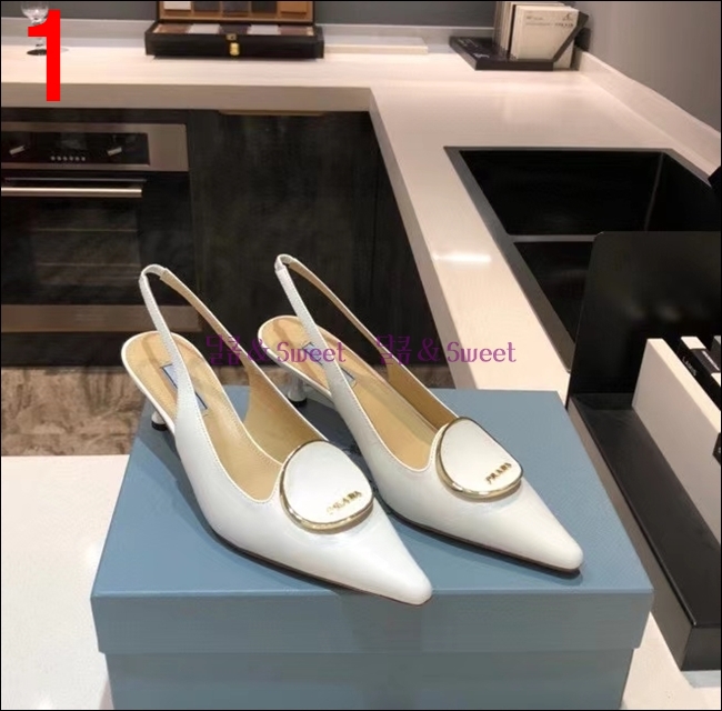 606bdb2504db56ba89b4c40431cc00b7_1620086482_1791.jpg 606bdb2504db56ba89b4c40431cc00b7_1620086482_1791.jpg