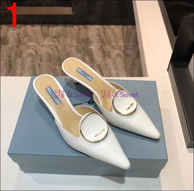 606bdb2504db56ba89b4c40431cc00b7_1620086497_4808.jpg 606bdb2504db56ba89b4c40431cc00b7_1620086497_4808.jpg