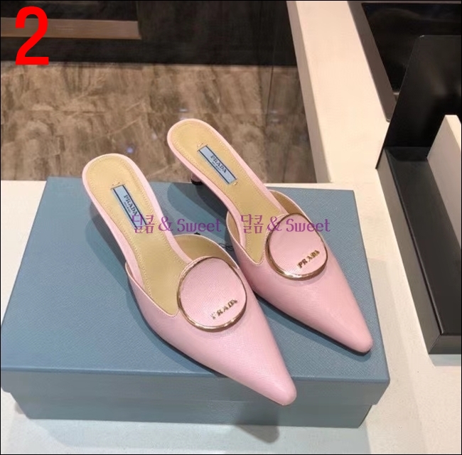 606bdb2504db56ba89b4c40431cc00b7_1620086497_82.jpg 606bdb2504db56ba89b4c40431cc00b7_1620086497_82.jpg