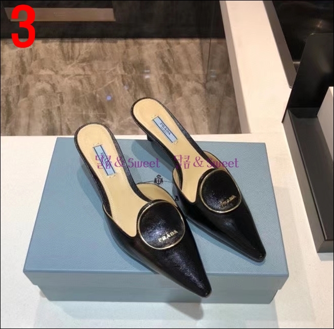 606bdb2504db56ba89b4c40431cc00b7_1620086498_0844.jpg 606bdb2504db56ba89b4c40431cc00b7_1620086498_0844.jpg