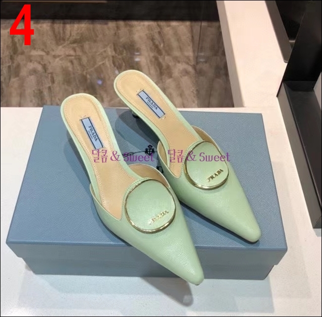 606bdb2504db56ba89b4c40431cc00b7_1620086498_2541.jpg 606bdb2504db56ba89b4c40431cc00b7_1620086498_2541.jpg