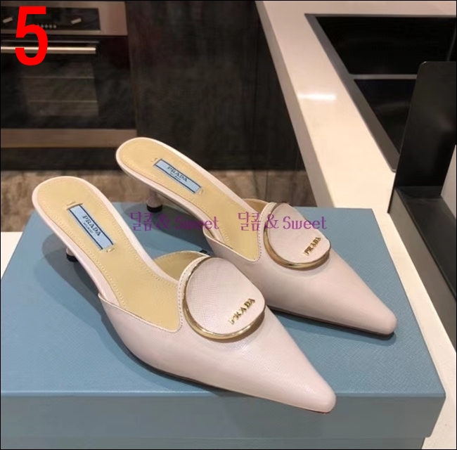 606bdb2504db56ba89b4c40431cc00b7_1620086498_4733.jpg 606bdb2504db56ba89b4c40431cc00b7_1620086498_4733.jpg