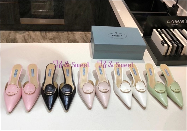 606bdb2504db56ba89b4c40431cc00b7_1620086514_0682.jpg 606bdb2504db56ba89b4c40431cc00b7_1620086514_0682.jpg