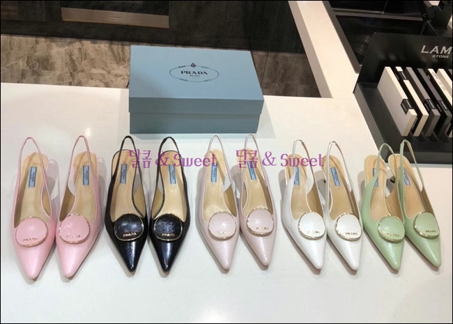 606bdb2504db56ba89b4c40431cc00b7_1620086514_2241.jpg 606bdb2504db56ba89b4c40431cc00b7_1620086514_2241.jpg