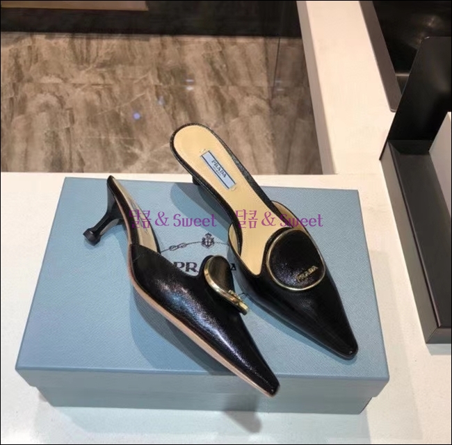 606bdb2504db56ba89b4c40431cc00b7_1620086528_4794.jpg 606bdb2504db56ba89b4c40431cc00b7_1620086528_4794.jpg