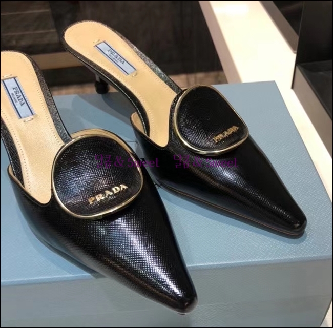 606bdb2504db56ba89b4c40431cc00b7_1620086528_9287.jpg 606bdb2504db56ba89b4c40431cc00b7_1620086528_9287.jpg