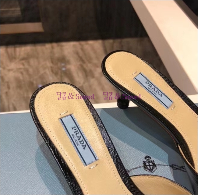 606bdb2504db56ba89b4c40431cc00b7_1620086529_1424.jpg 606bdb2504db56ba89b4c40431cc00b7_1620086529_1424.jpg