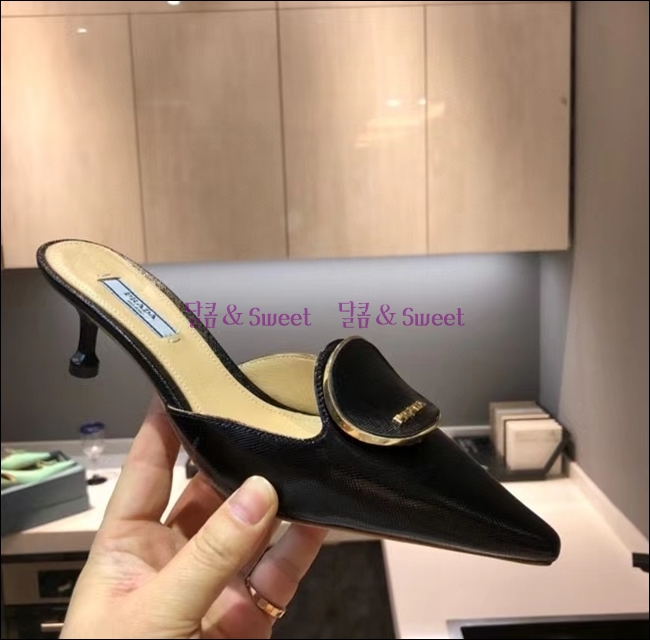 606bdb2504db56ba89b4c40431cc00b7_1620086529_3193.jpg 606bdb2504db56ba89b4c40431cc00b7_1620086529_3193.jpg