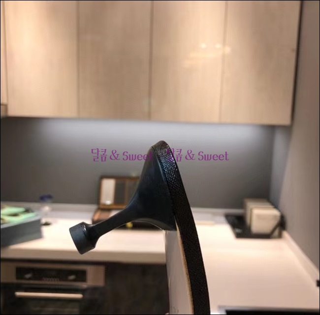 606bdb2504db56ba89b4c40431cc00b7_1620086529_6432.jpg 606bdb2504db56ba89b4c40431cc00b7_1620086529_6432.jpg