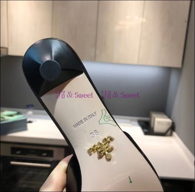 606bdb2504db56ba89b4c40431cc00b7_1620086529_8597.jpg 606bdb2504db56ba89b4c40431cc00b7_1620086529_8597.jpg