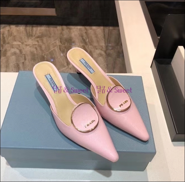 606bdb2504db56ba89b4c40431cc00b7_1620086546_4839.jpg 606bdb2504db56ba89b4c40431cc00b7_1620086546_4839.jpg