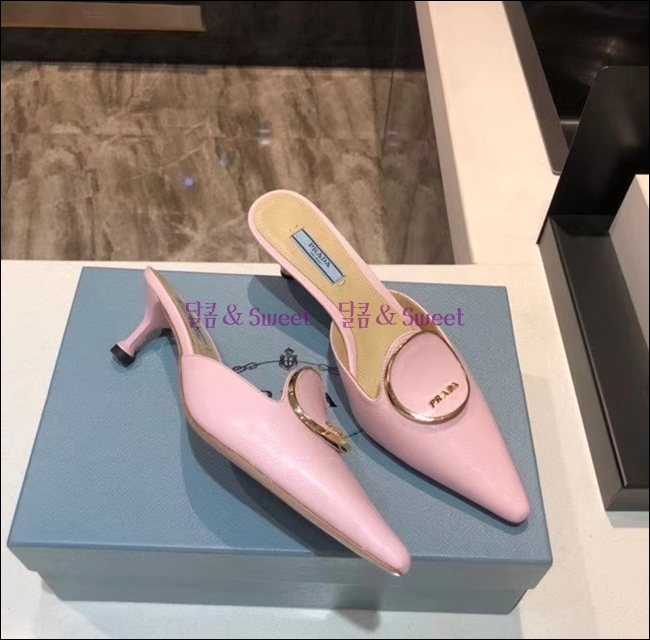 606bdb2504db56ba89b4c40431cc00b7_1620086546_7613.jpg 606bdb2504db56ba89b4c40431cc00b7_1620086546_7613.jpg