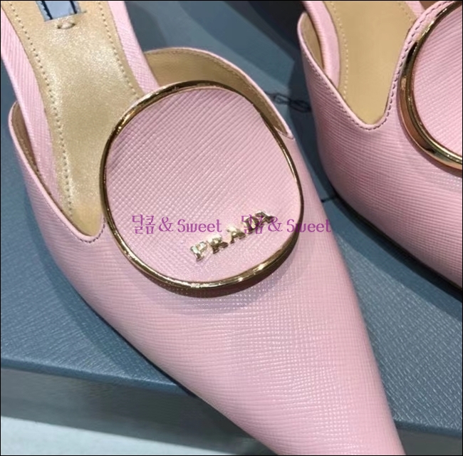 606bdb2504db56ba89b4c40431cc00b7_1620086547_0941.jpg 606bdb2504db56ba89b4c40431cc00b7_1620086547_0941.jpg