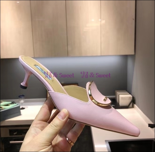 606bdb2504db56ba89b4c40431cc00b7_1620086547_2617.jpg 606bdb2504db56ba89b4c40431cc00b7_1620086547_2617.jpg