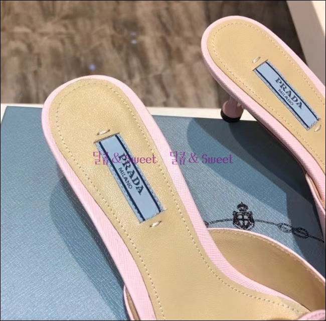 606bdb2504db56ba89b4c40431cc00b7_1620086547_4994.jpg 606bdb2504db56ba89b4c40431cc00b7_1620086547_4994.jpg