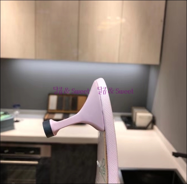 606bdb2504db56ba89b4c40431cc00b7_1620086547_9041.jpg 606bdb2504db56ba89b4c40431cc00b7_1620086547_9041.jpg