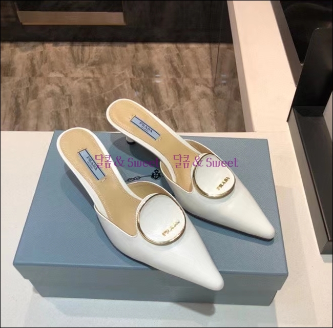 606bdb2504db56ba89b4c40431cc00b7_1620086587_0276.jpg 606bdb2504db56ba89b4c40431cc00b7_1620086587_0276.jpg