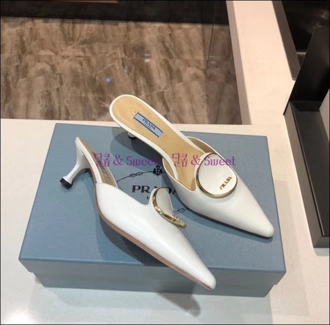 606bdb2504db56ba89b4c40431cc00b7_1620086587_4529.jpg 606bdb2504db56ba89b4c40431cc00b7_1620086587_4529.jpg