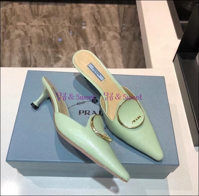 606bdb2504db56ba89b4c40431cc00b7_1620086587_7025.jpg 606bdb2504db56ba89b4c40431cc00b7_1620086587_7025.jpg