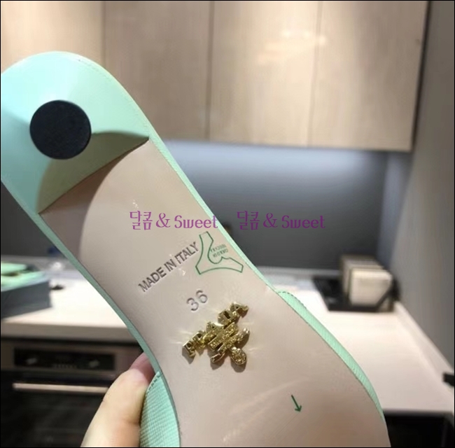 606bdb2504db56ba89b4c40431cc00b7_1620086588_1621.jpg 606bdb2504db56ba89b4c40431cc00b7_1620086588_1621.jpg