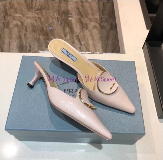 606bdb2504db56ba89b4c40431cc00b7_1620086588_6339.jpg 606bdb2504db56ba89b4c40431cc00b7_1620086588_6339.jpg