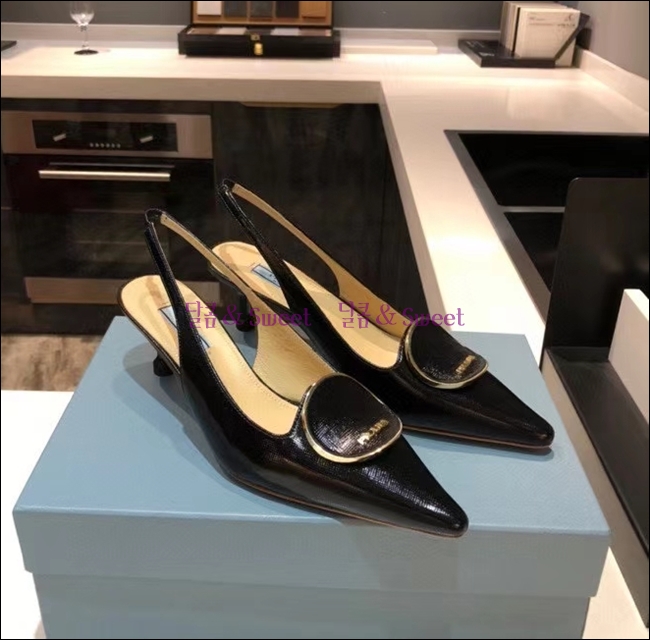 606bdb2504db56ba89b4c40431cc00b7_1620086646_4873.jpg 606bdb2504db56ba89b4c40431cc00b7_1620086646_4873.jpg