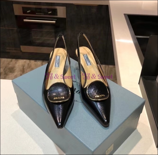 606bdb2504db56ba89b4c40431cc00b7_1620086646_9002.jpg 606bdb2504db56ba89b4c40431cc00b7_1620086646_9002.jpg