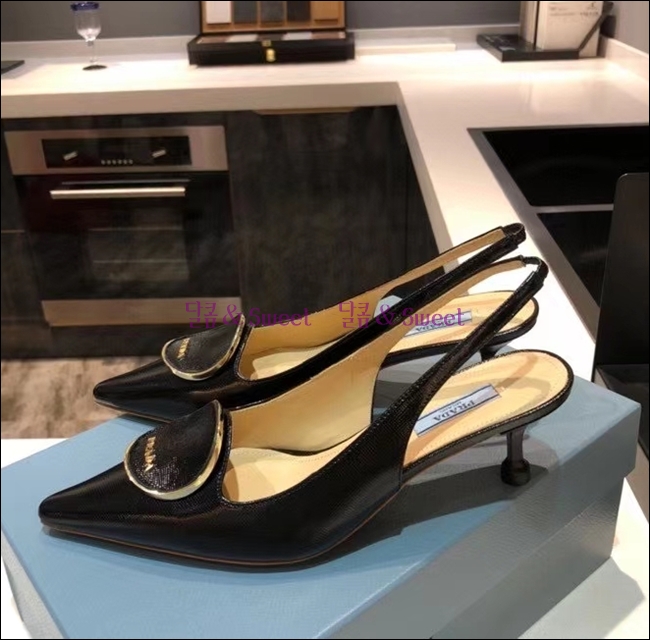 606bdb2504db56ba89b4c40431cc00b7_1620086647_0969.jpg 606bdb2504db56ba89b4c40431cc00b7_1620086647_0969.jpg