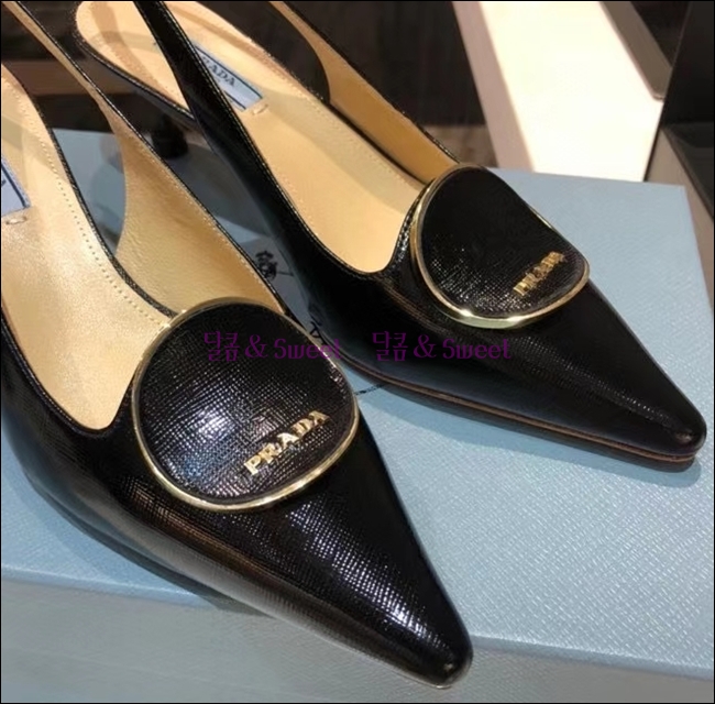 606bdb2504db56ba89b4c40431cc00b7_1620086647_5815.jpg 606bdb2504db56ba89b4c40431cc00b7_1620086647_5815.jpg