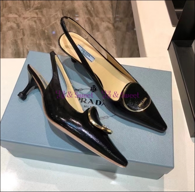 606bdb2504db56ba89b4c40431cc00b7_1620086647_8183.jpg 606bdb2504db56ba89b4c40431cc00b7_1620086647_8183.jpg